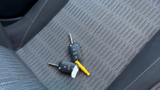 Vauxhall Corsa 1.2 Turbo Design 5dr Petrol Hatchback